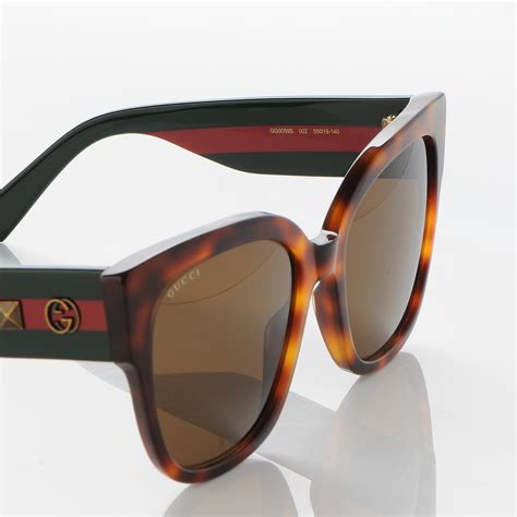 cheap gucci sunglasses outlet|gucci sunglasses sale or clearance.